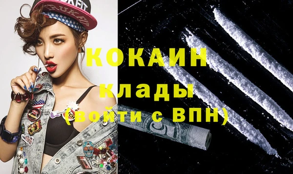 прущие крисы Белокуриха