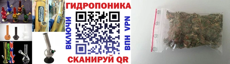 Шишки марихуана Amnesia  Козельск 